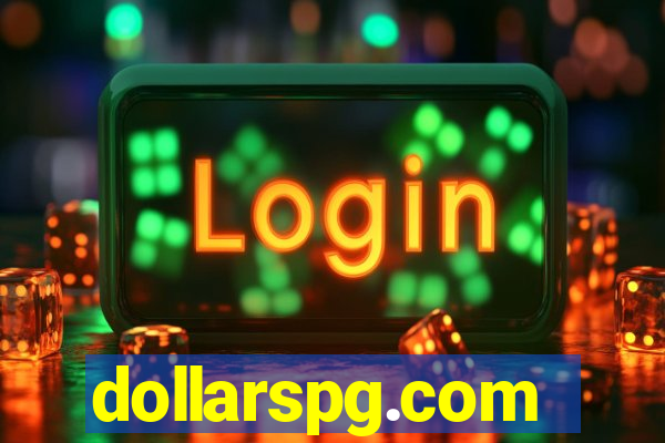 dollarspg.com