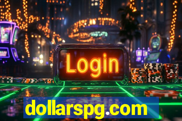 dollarspg.com