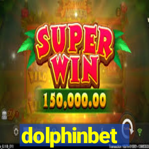 dolphinbet