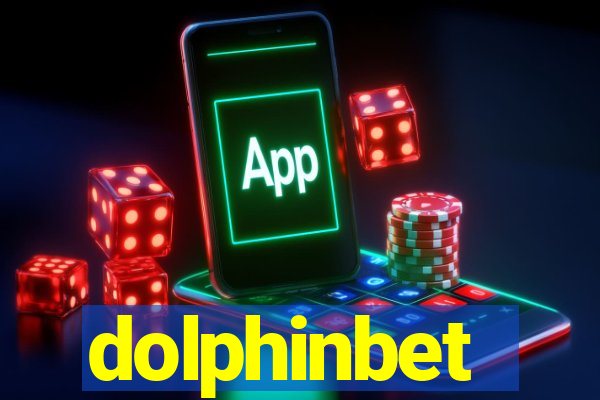 dolphinbet