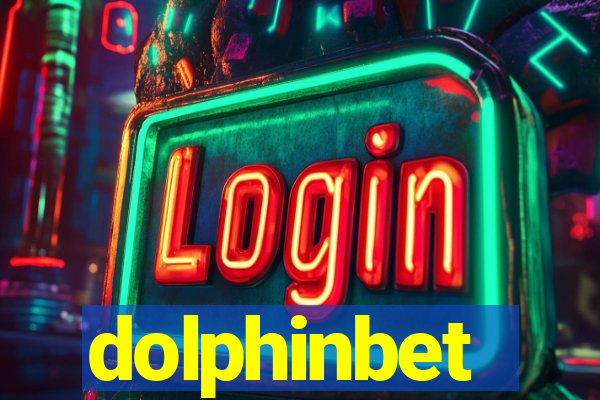 dolphinbet