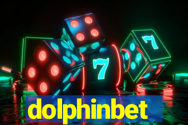 dolphinbet