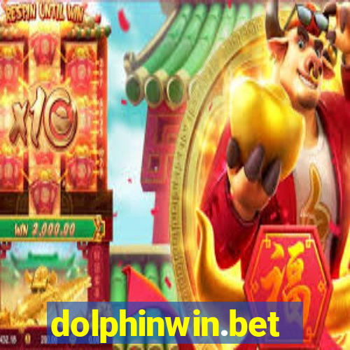 dolphinwin.bet