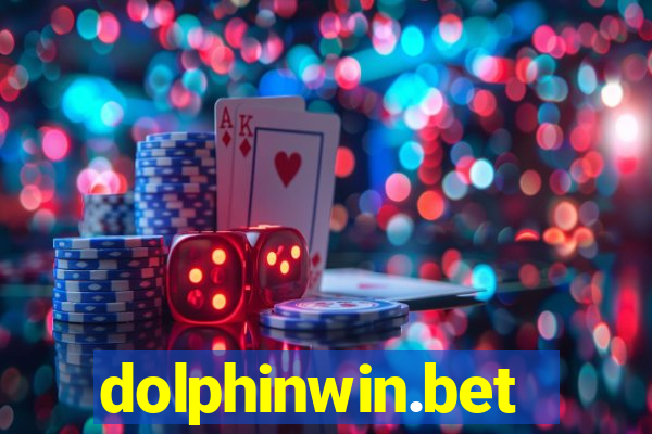 dolphinwin.bet