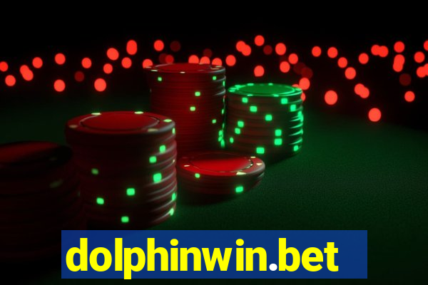 dolphinwin.bet