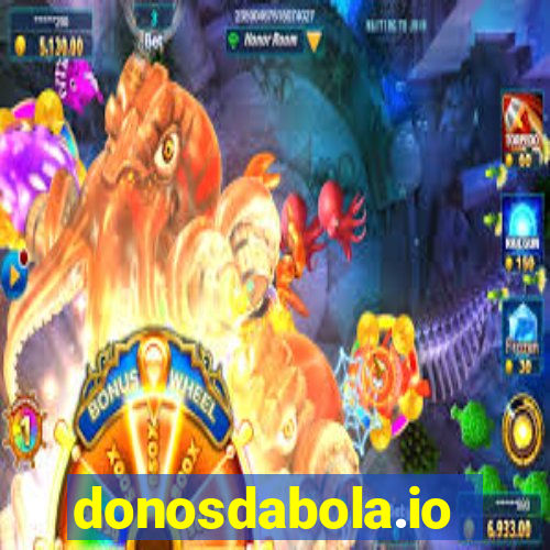 donosdabola.io