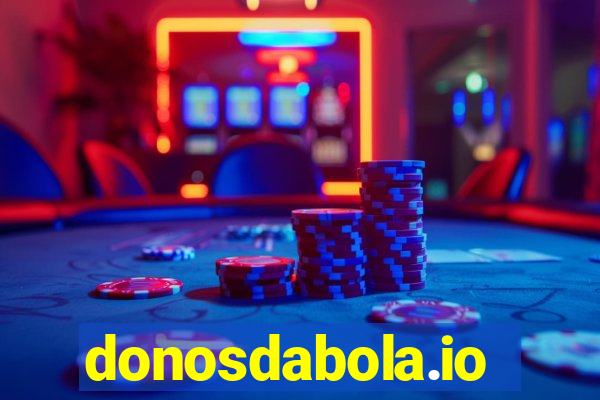 donosdabola.io