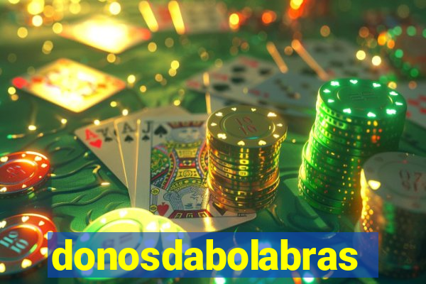 donosdabolabrasil.net