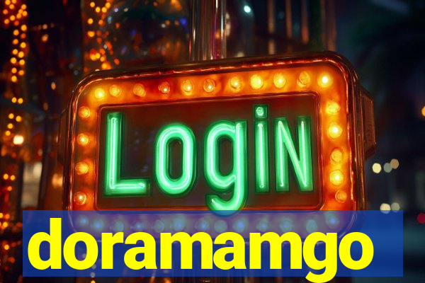 doramamgo