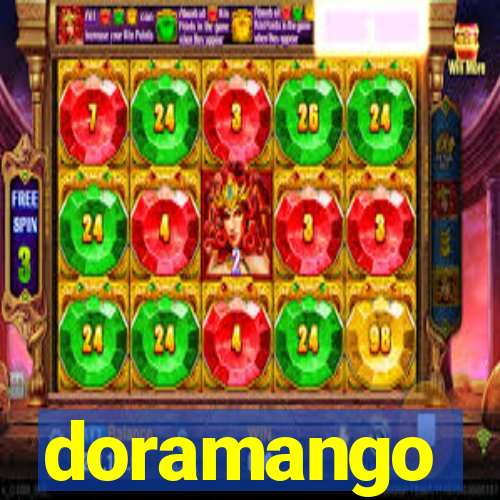 doramango