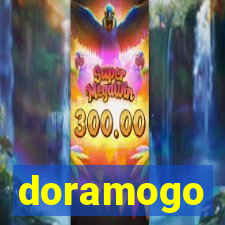 doramogo