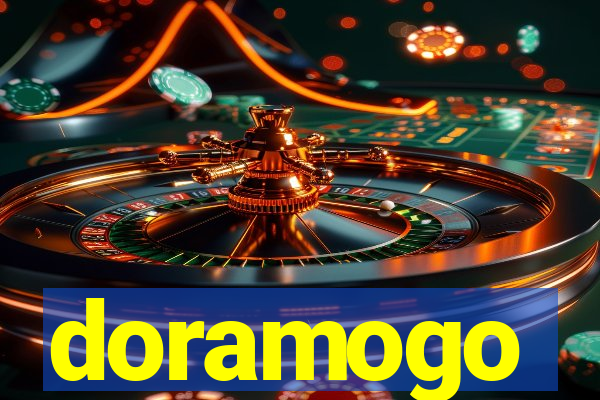 doramogo