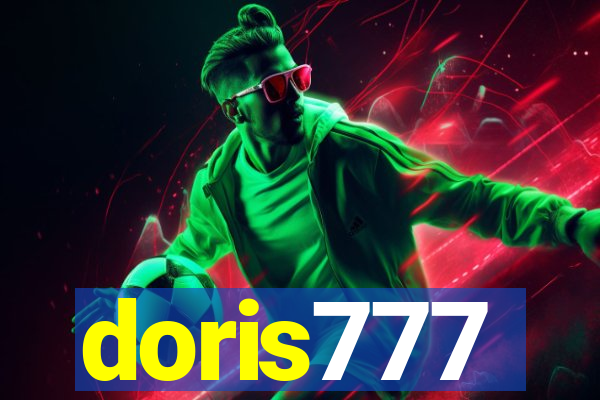 doris777