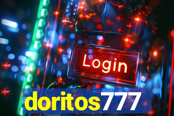 doritos777