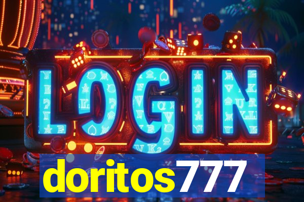 doritos777