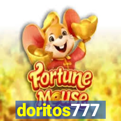 doritos777