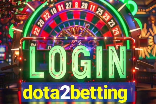 dota2betting