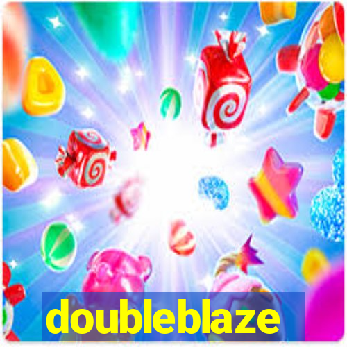 doubleblaze