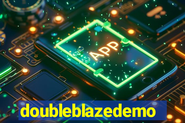 doubleblazedemo