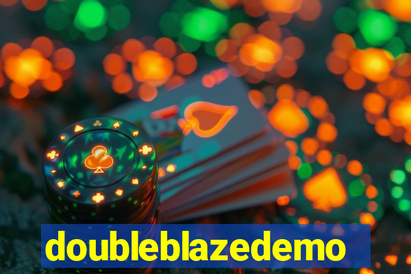 doubleblazedemo