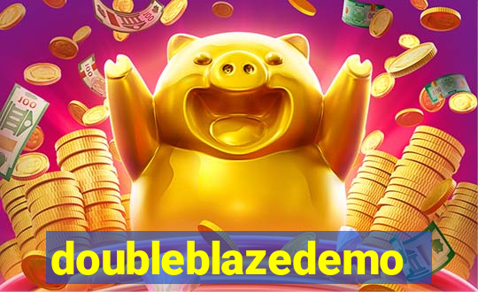 doubleblazedemo