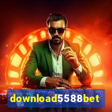 download5588bet