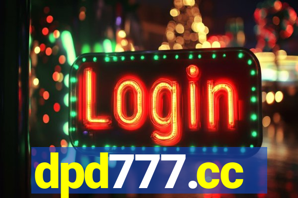 dpd777.cc