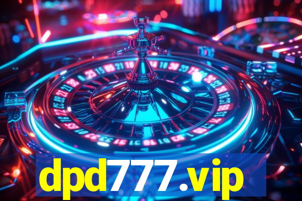 dpd777.vip