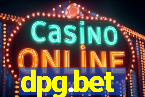 dpg.bet