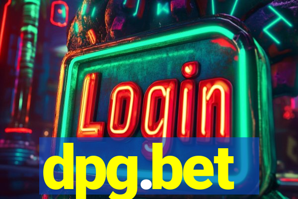 dpg.bet