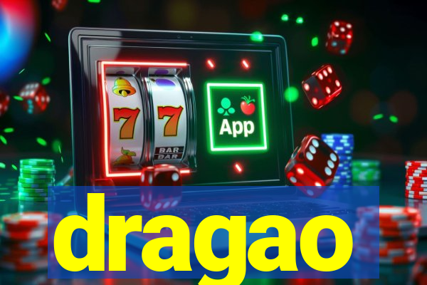 dragao-pg.bet