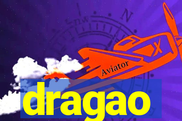 dragao-pg.bet