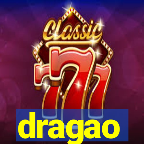 dragao-pg.com