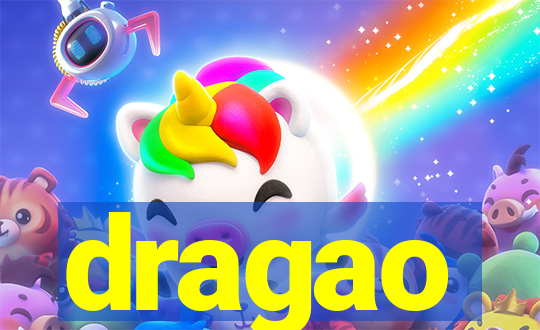 dragao-pg.com