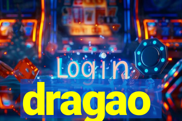 dragao-pg.com