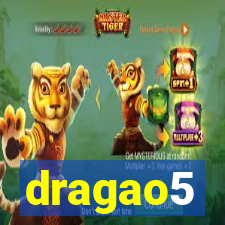 dragao5