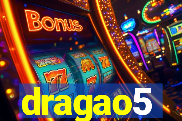 dragao5