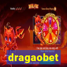 dragaobet