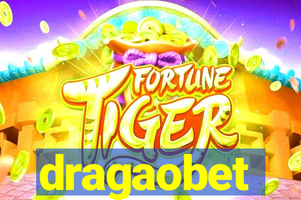 dragaobet