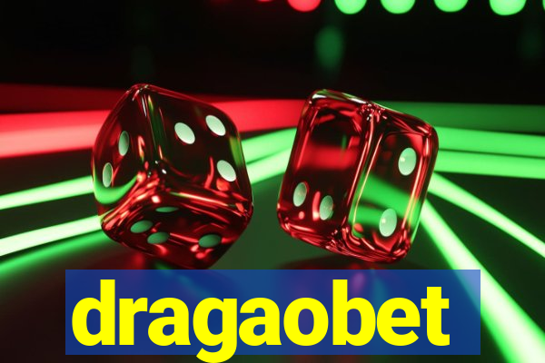 dragaobet