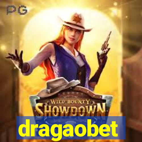 dragaobet