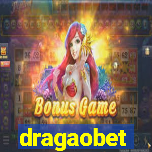 dragaobet