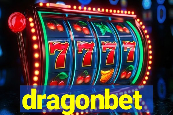 dragonbet