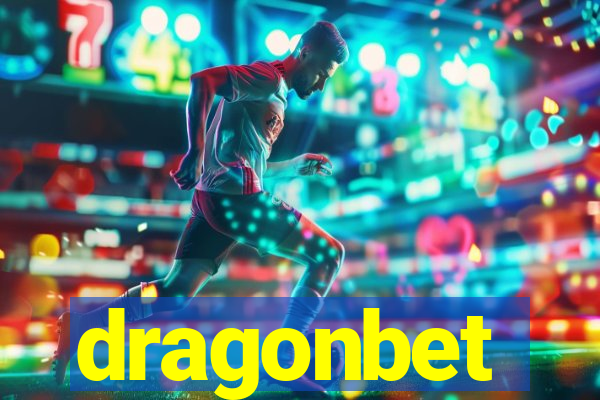 dragonbet