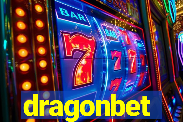 dragonbet