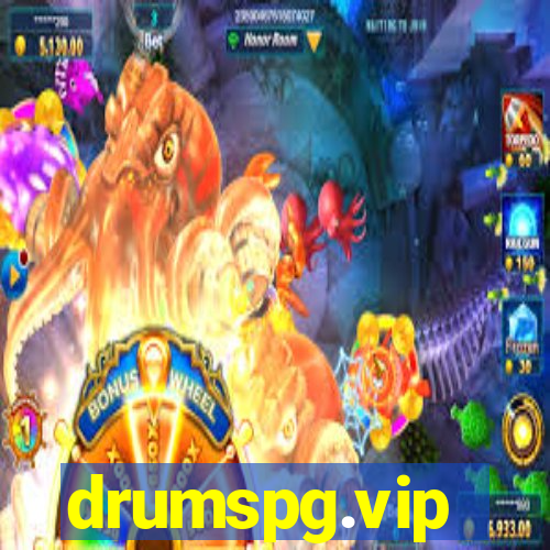 drumspg.vip