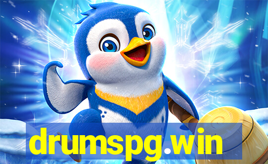 drumspg.win