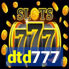 dtd777