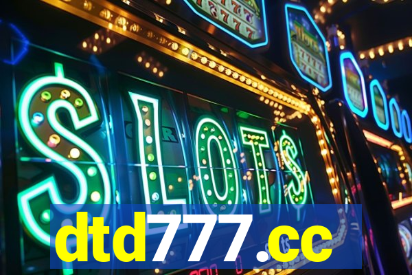 dtd777.cc