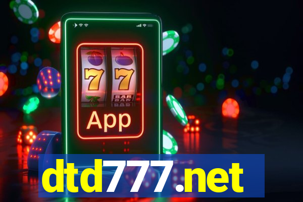 dtd777.net